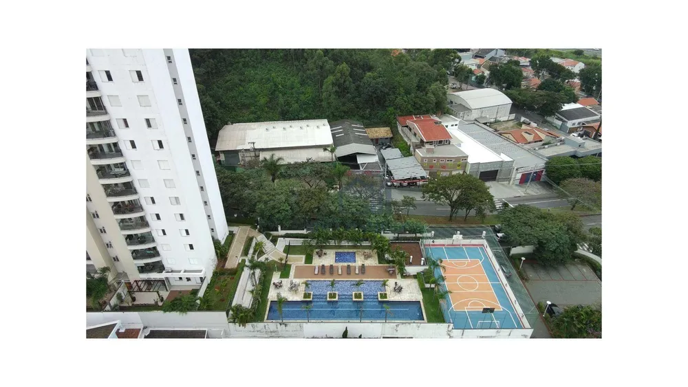Apartamento, 2 quartos, 104 m² - Foto 1