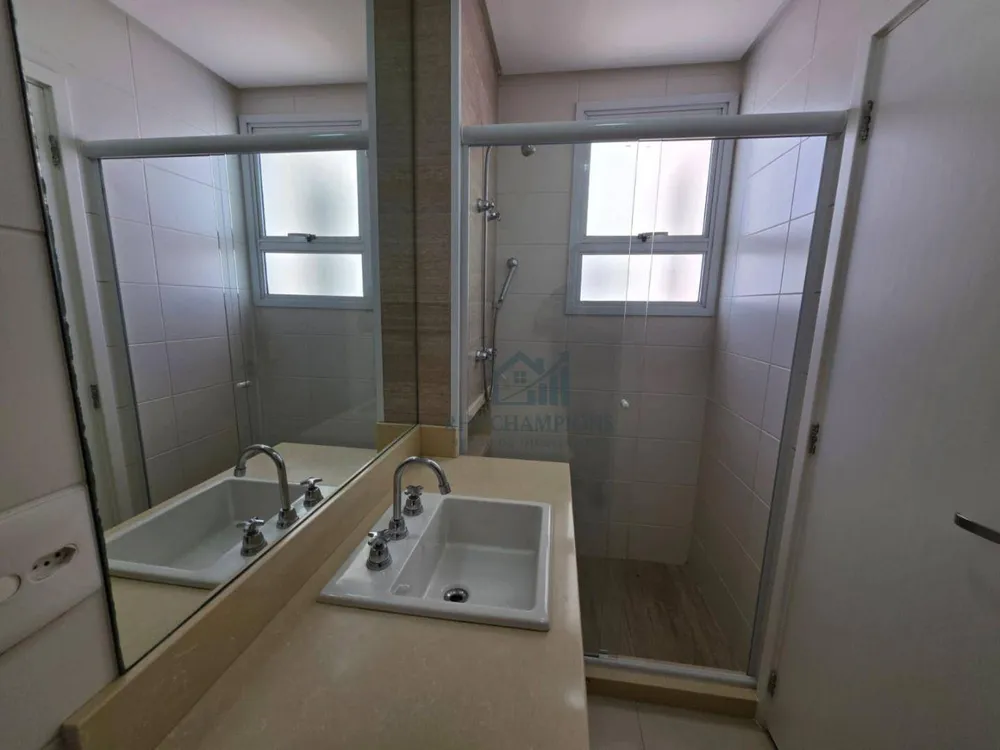 Apartamento, 2 quartos, 104 m² - Foto 10