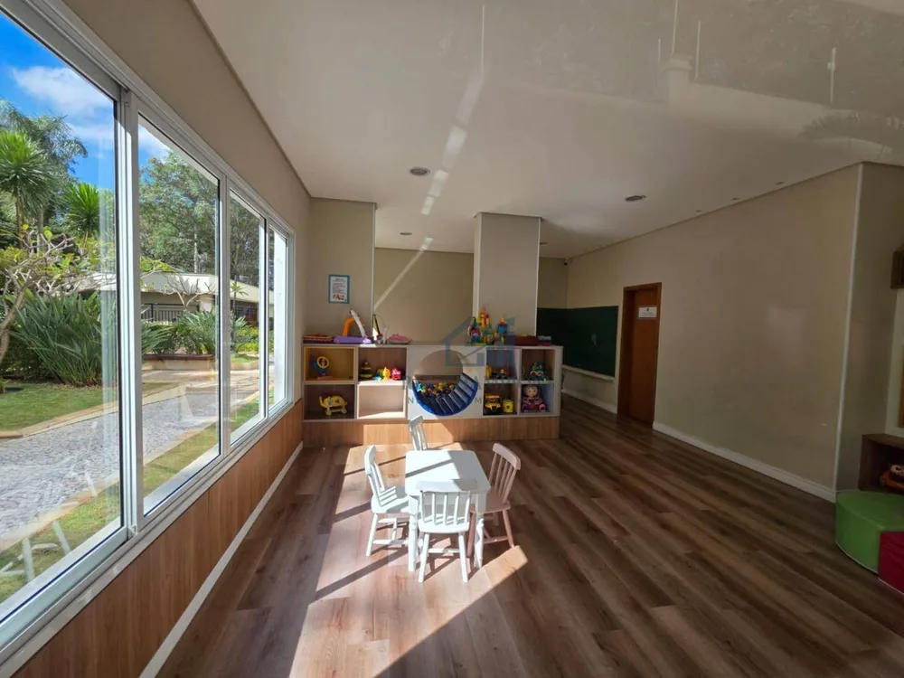 Apartamento, 2 quartos, 104 m² - Foto 14