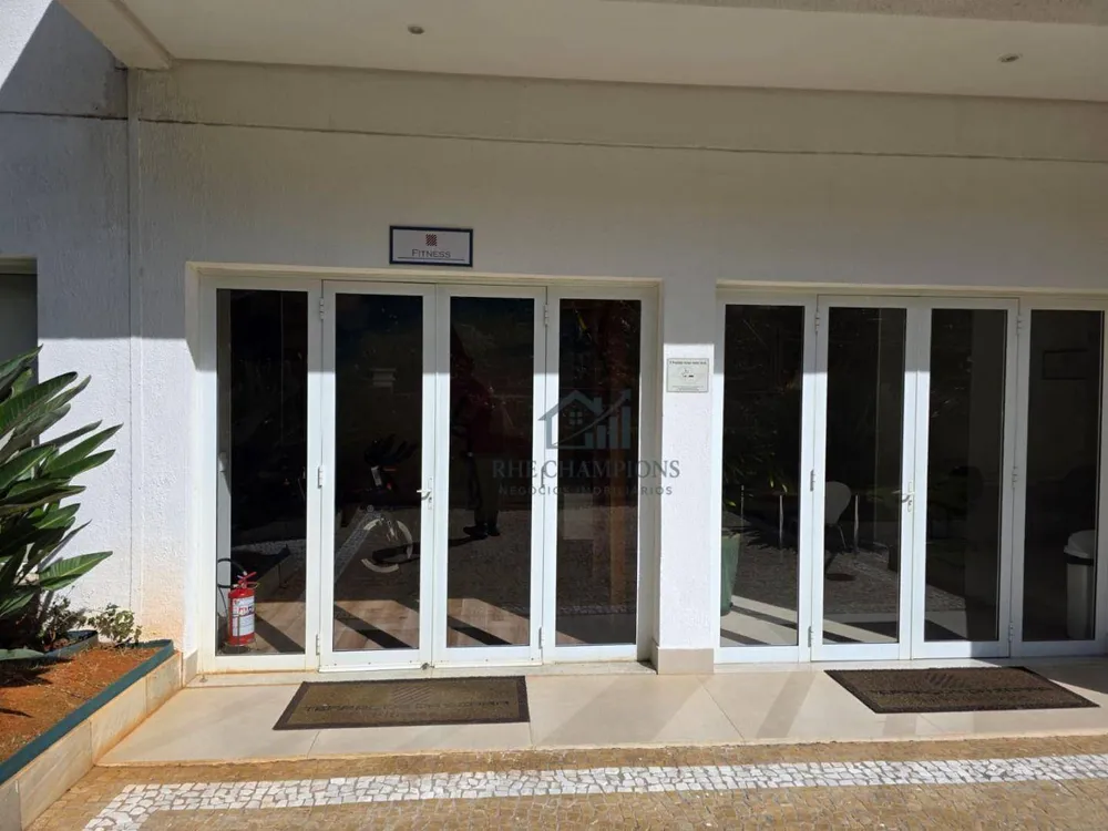Apartamento, 2 quartos, 104 m² - Foto 16