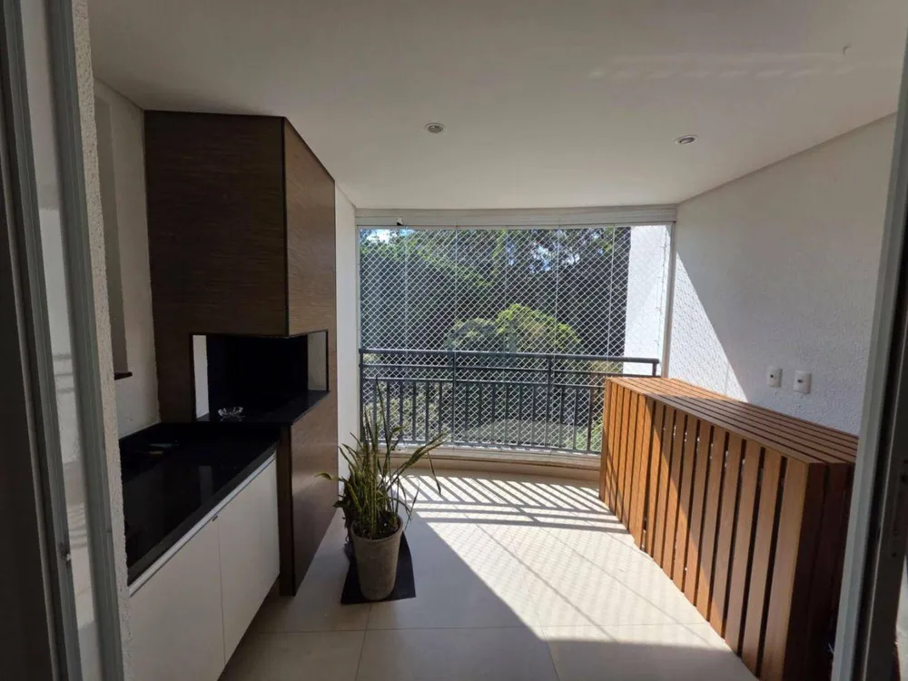 Apartamento, 2 quartos, 104 m² - Foto 6