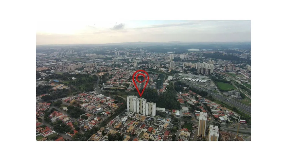 Apartamento, 2 quartos, 104 m² - Foto 3