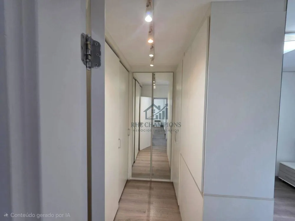 Apartamento, 2 quartos, 104 m² - Foto 11