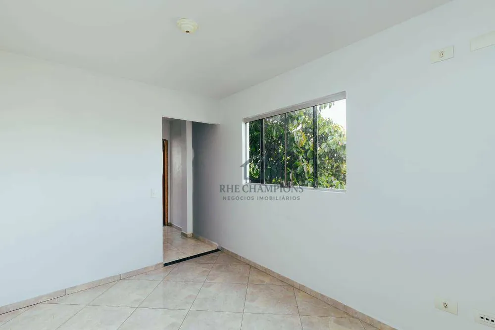 Depósito-Galpão, 448 m² - Foto 14