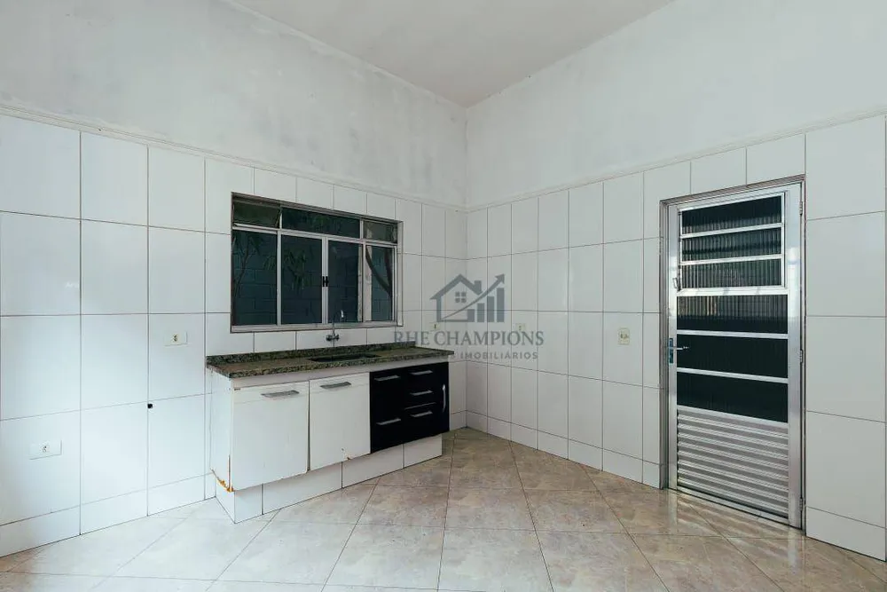 Depósito-Galpão, 448 m² - Foto 13