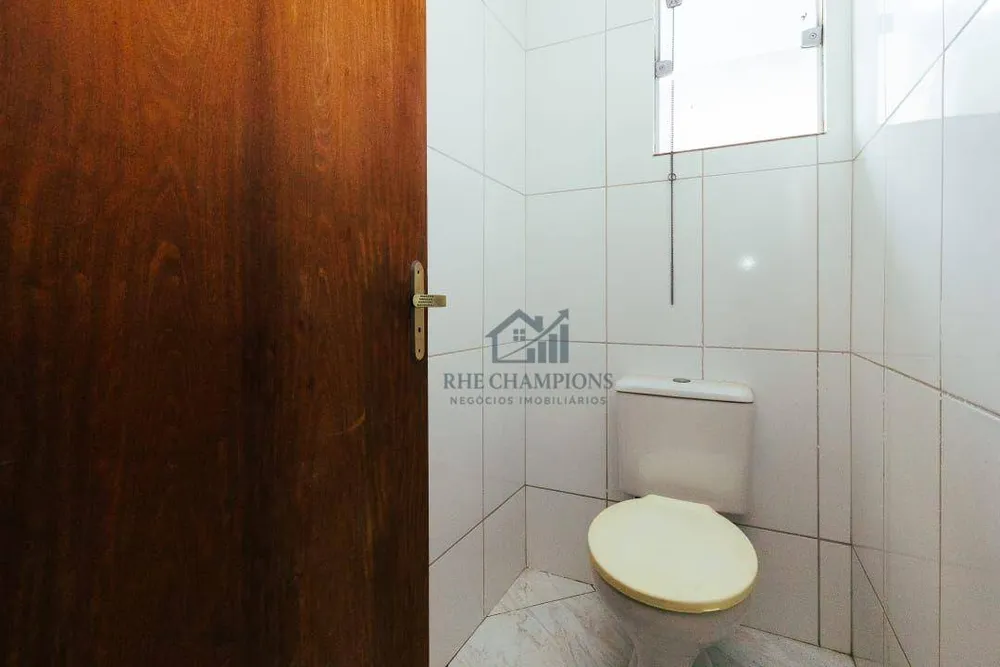 Depósito-Galpão, 448 m² - Foto 15