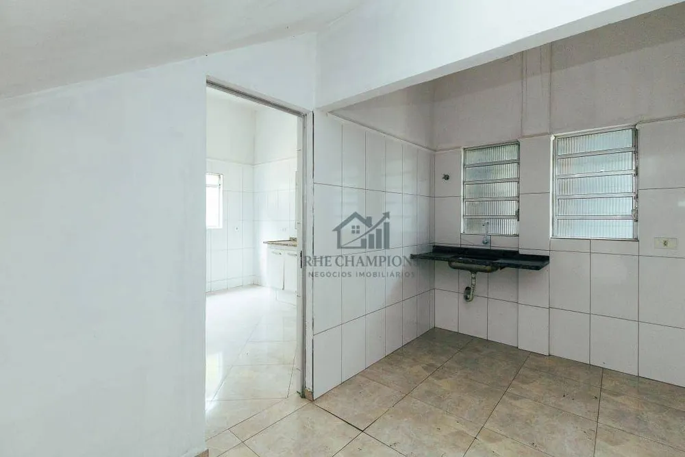 Depósito-Galpão, 448 m² - Foto 16
