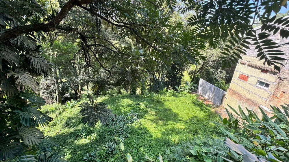 Terreno, 800 m² - Foto 6