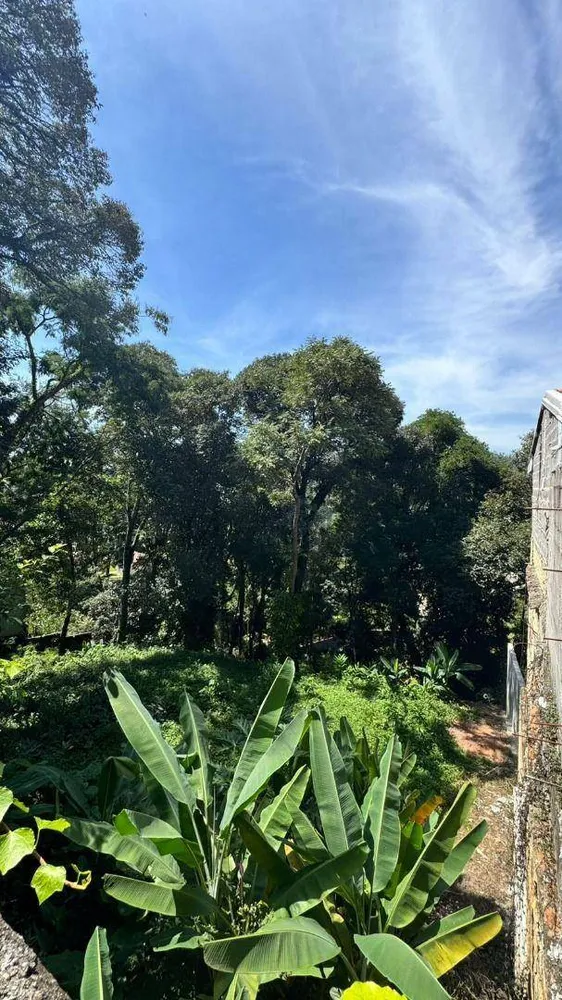 Terreno, 800 m² - Foto 9