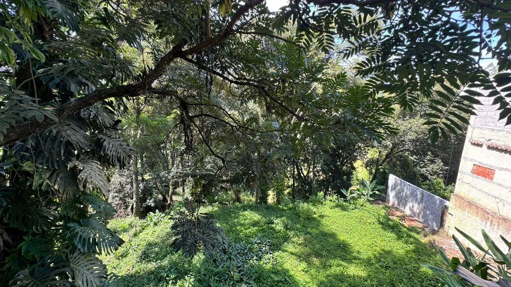 Terreno, 800 m² - Foto 4
