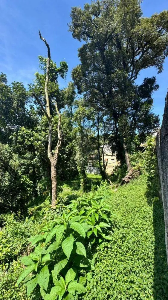 Terreno, 800 m² - Foto 5