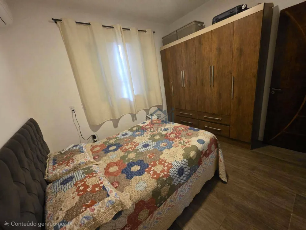 Casa, 2 quartos, 108 m² - Foto 16