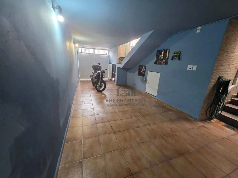 Casa, 2 quartos, 108 m² - Foto 6