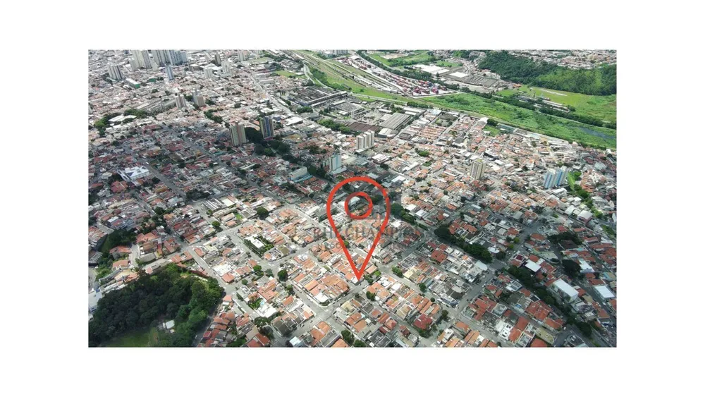 Casa, 2 quartos, 108 m² - Foto 4