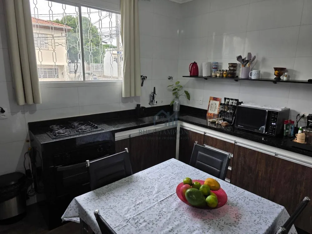 Casa, 2 quartos, 108 m² - Foto 6