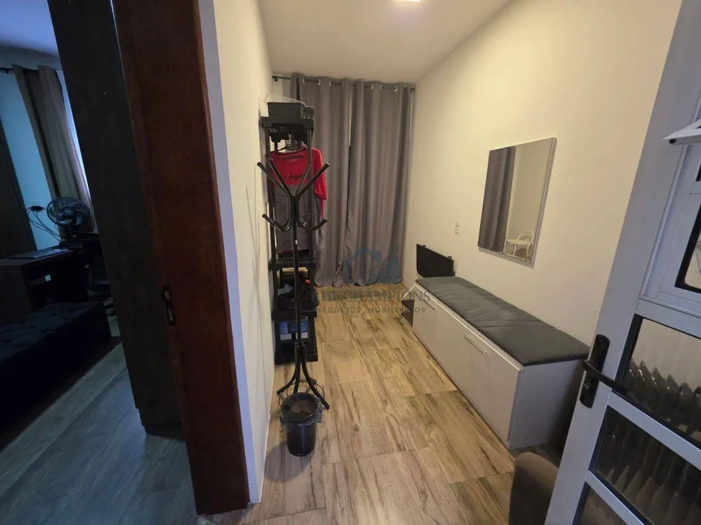 Casa, 2 quartos, 108 m² - Foto 14