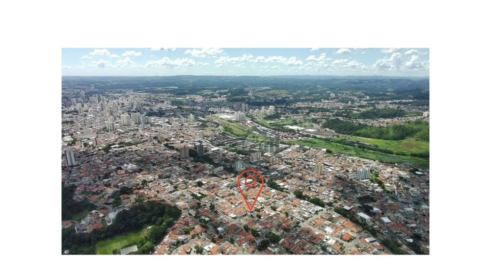 Casa, 2 quartos, 108 m² - Foto 5