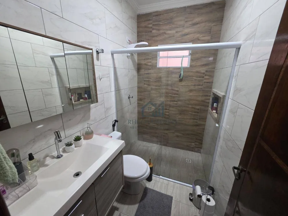 Casa, 2 quartos, 108 m² - Foto 8
