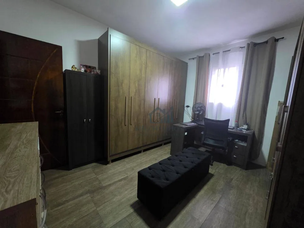 Casa, 2 quartos, 108 m² - Foto 15