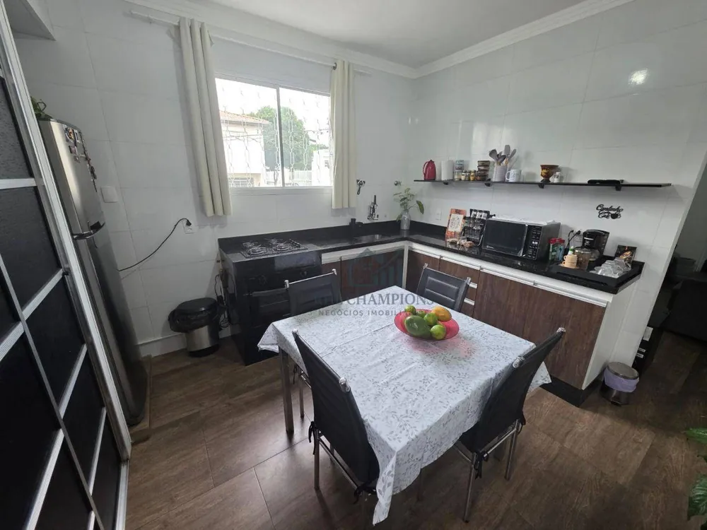Casa, 2 quartos, 108 m² - Foto 7