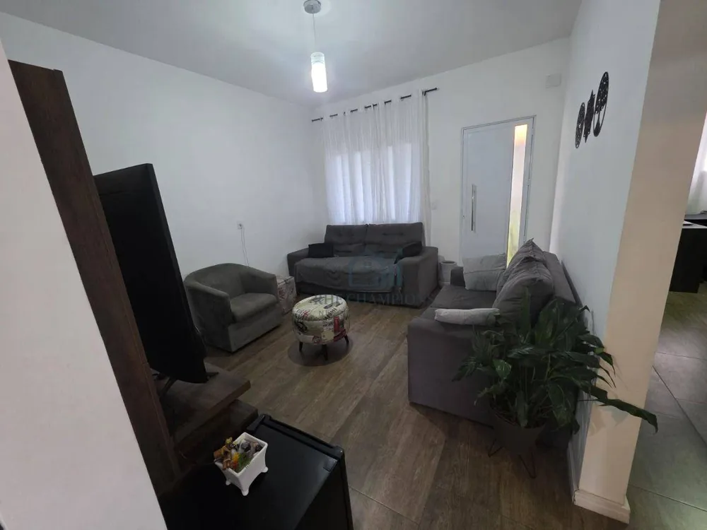Casa, 2 quartos, 108 m² - Foto 7