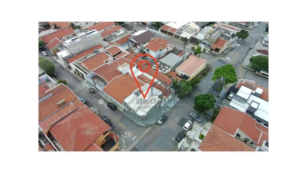 Casa, 2 quartos, 108 m² - Foto 2