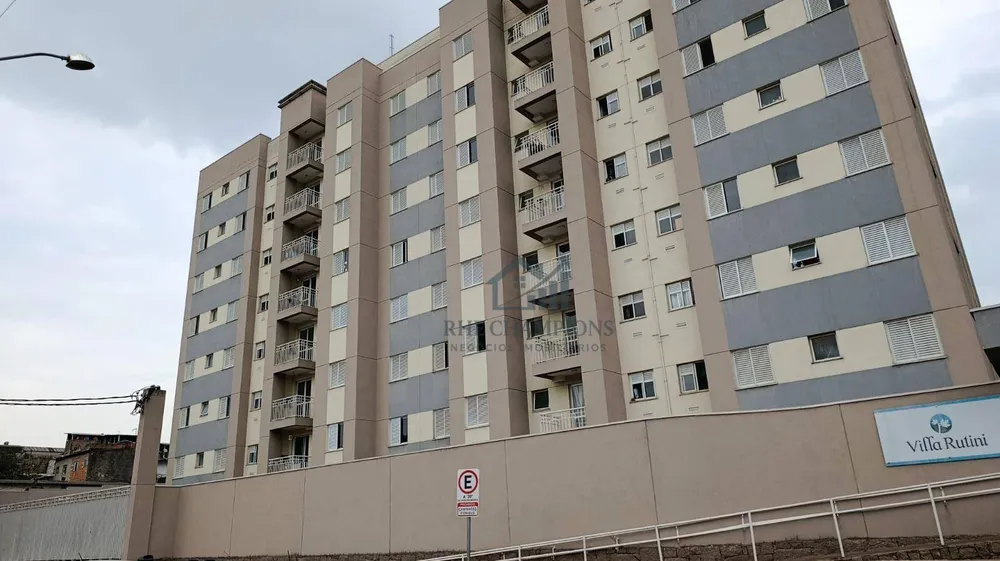 Apartamento, 2 quartos, 70 m² - Foto 10