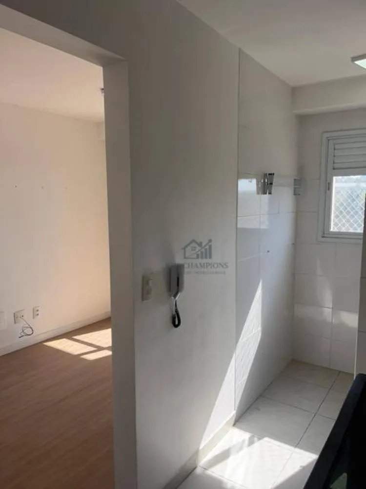 Apartamento, 2 quartos, 70 m² - Foto 3