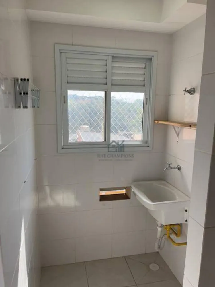 Apartamento, 2 quartos, 70 m² - Foto 5