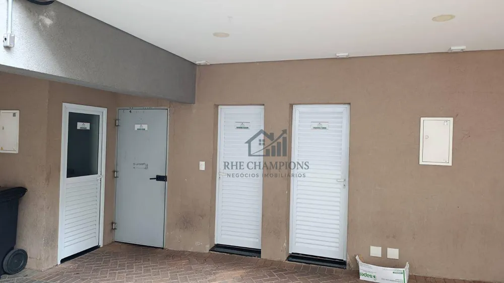 Apartamento, 2 quartos, 70 m² - Foto 13