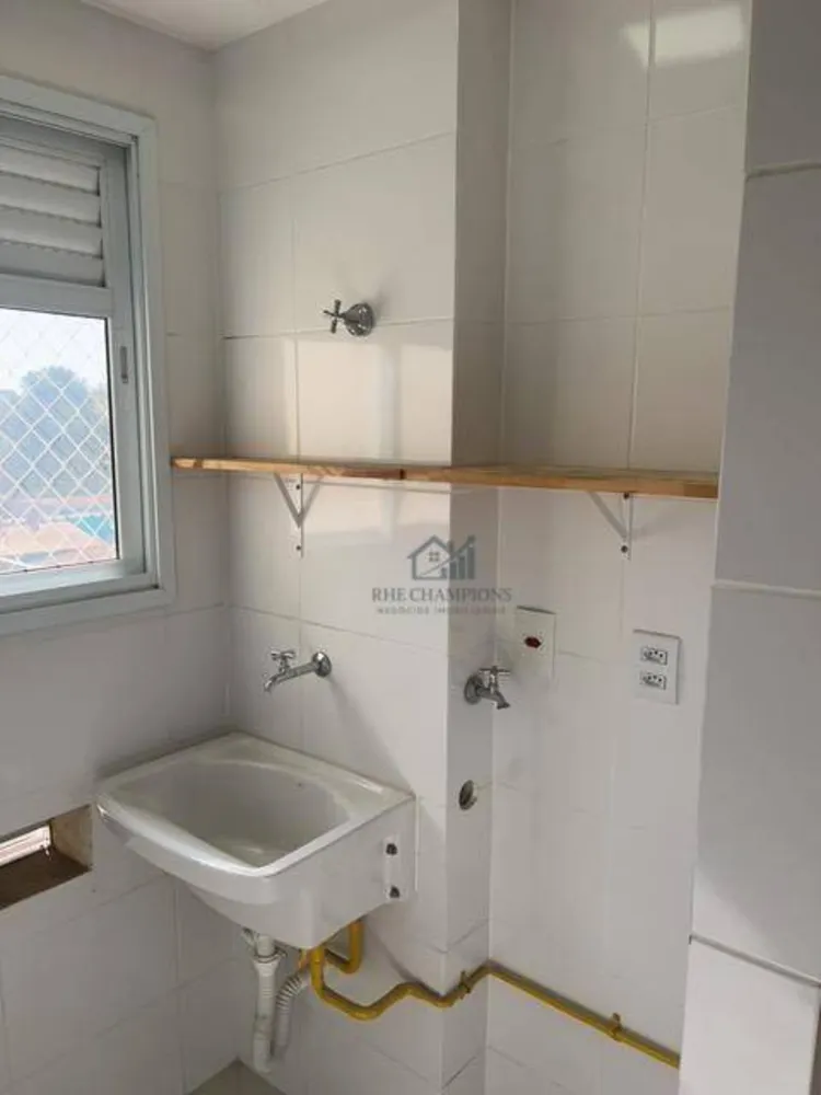 Apartamento, 2 quartos, 70 m² - Foto 4