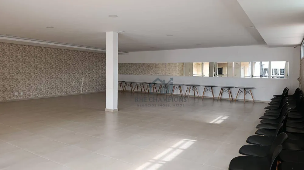 Apartamento, 2 quartos, 70 m² - Foto 12
