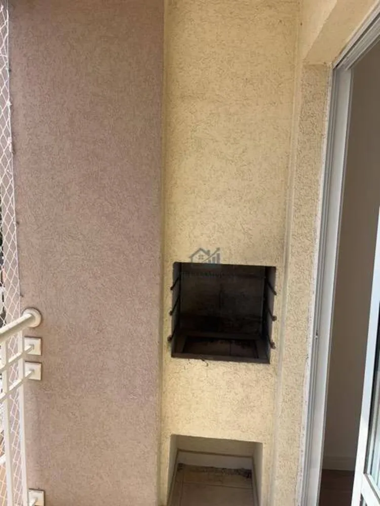 Apartamento, 2 quartos, 70 m² - Foto 6