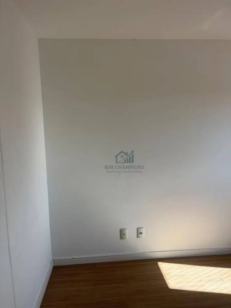Apartamento, 2 quartos, 70 m² - Foto 8