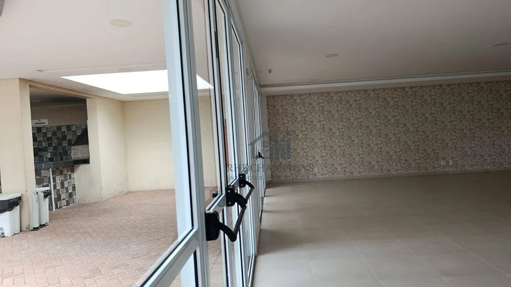 Apartamento, 2 quartos, 70 m² - Foto 14
