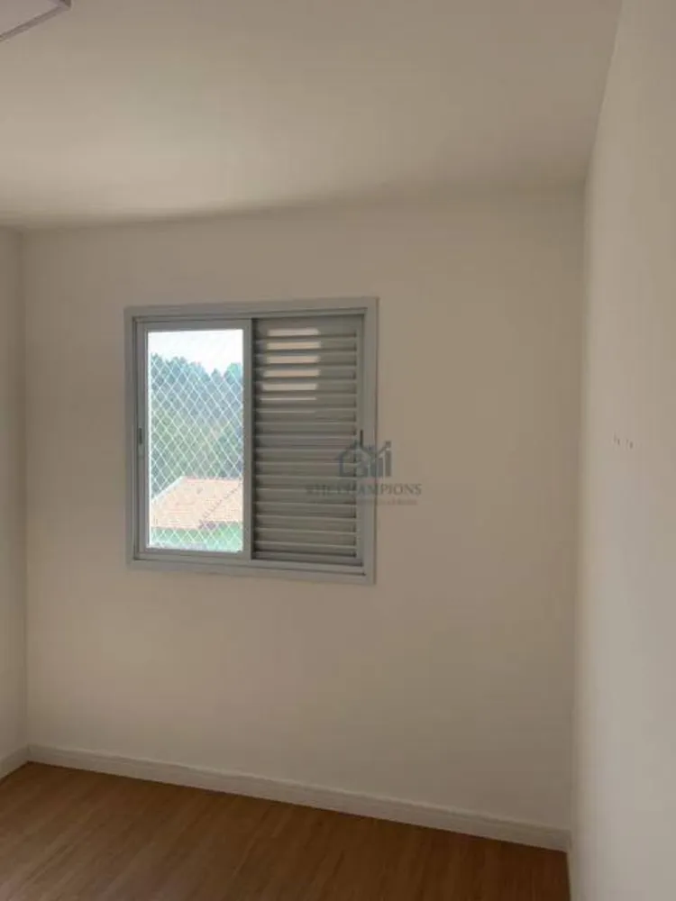 Apartamento, 2 quartos, 70 m² - Foto 9