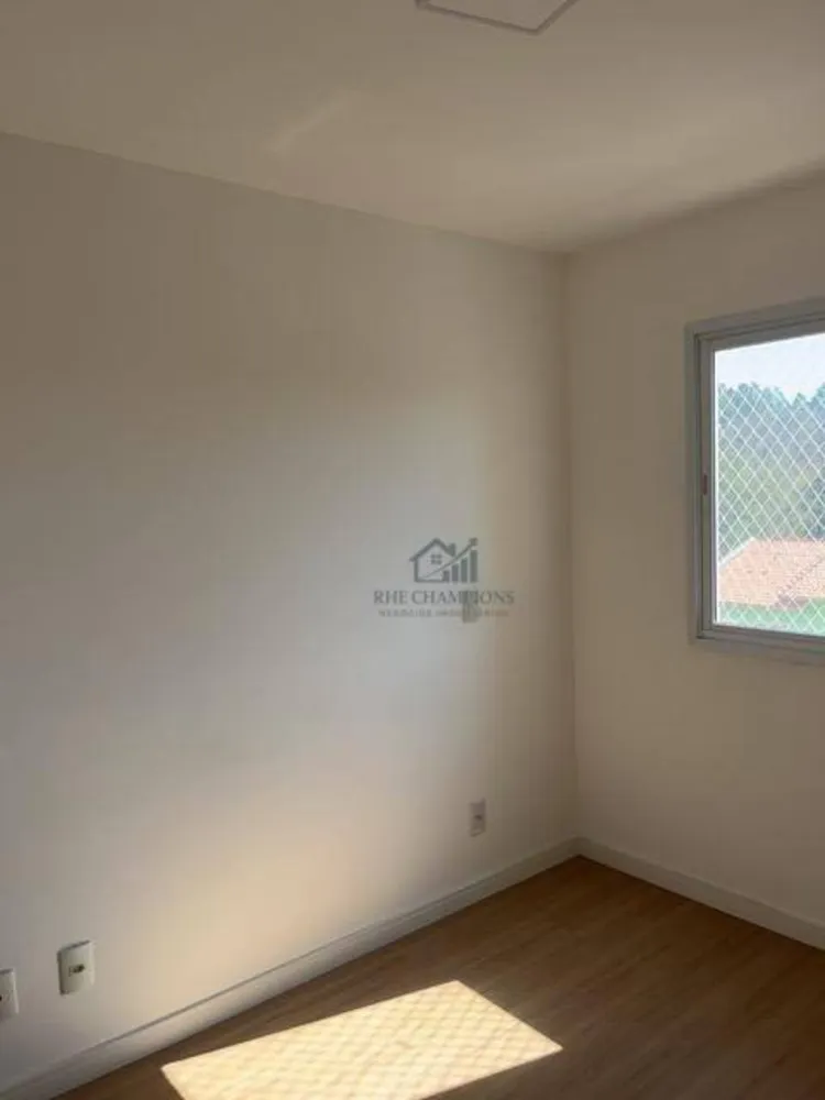 Apartamento, 2 quartos, 70 m² - Foto 7