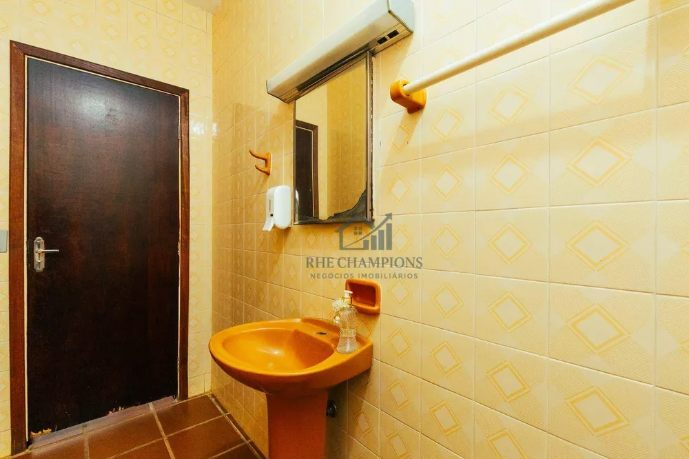 Chácara, 8 quartos, 4 hectares - Foto 1