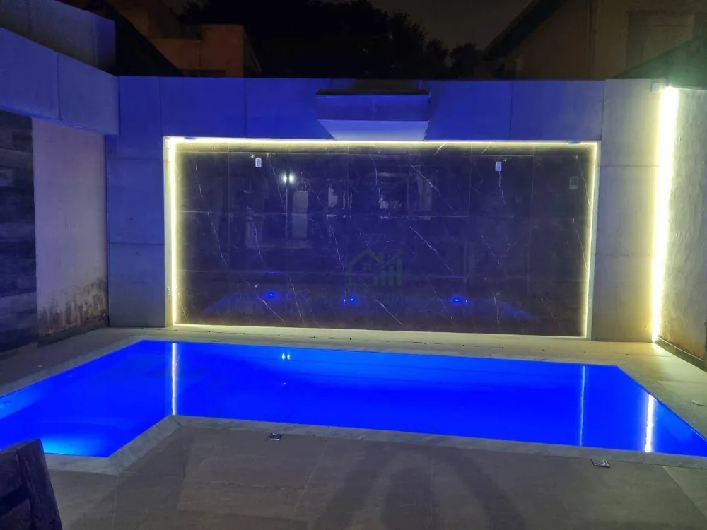 Casa, 3 quartos, 193 m² - Foto 15