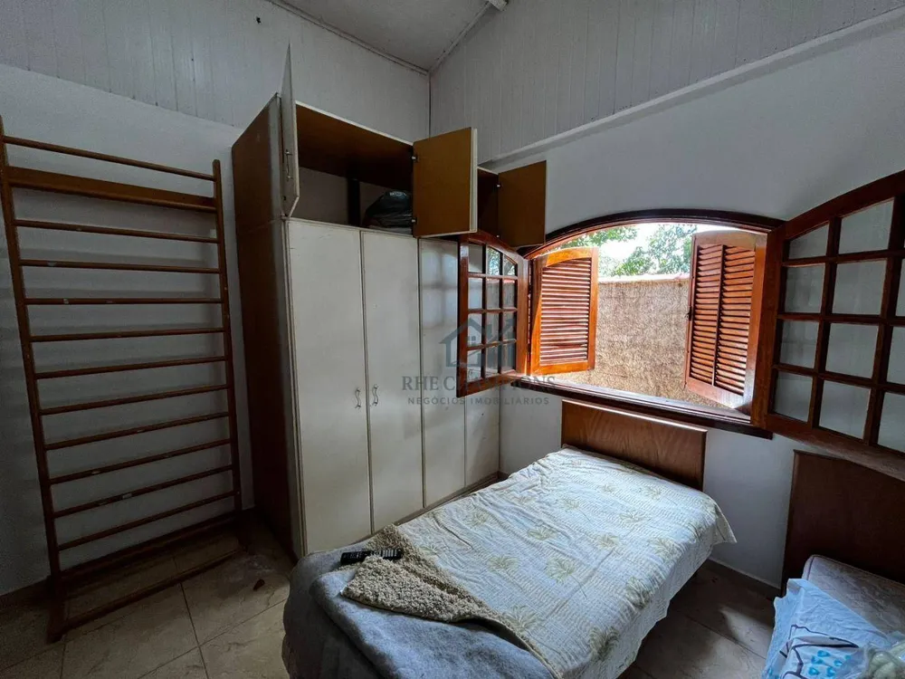 Chácara, 3 quartos, 2098 m² - Foto 7