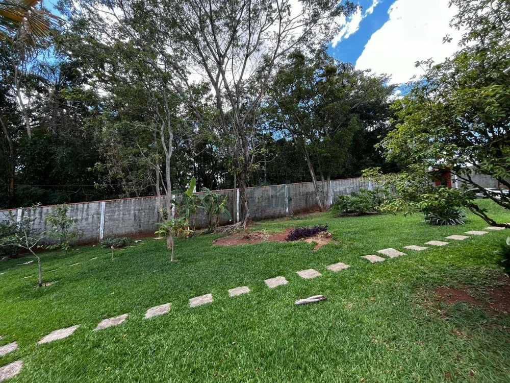 Chácara, 3 quartos, 2098 m² - Foto 14