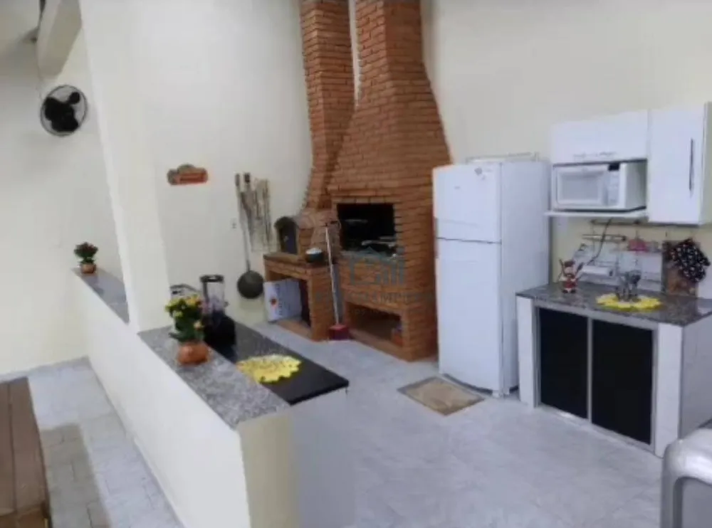 Chácara, 2 quartos, 1000 m² - Foto 6