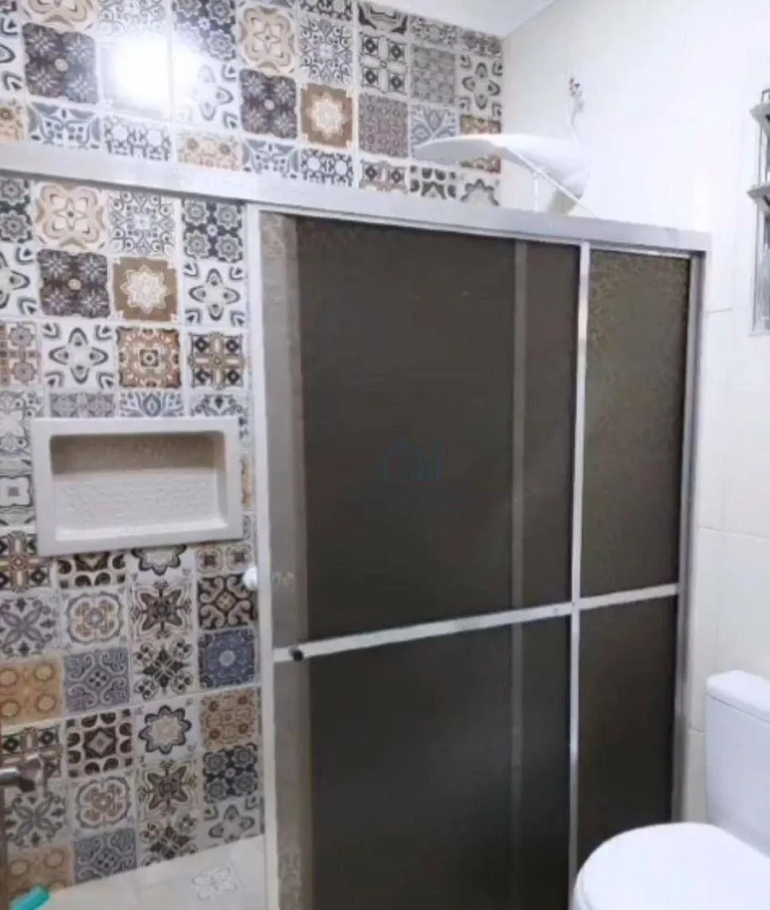 Chácara, 2 quartos, 1000 m² - Foto 4