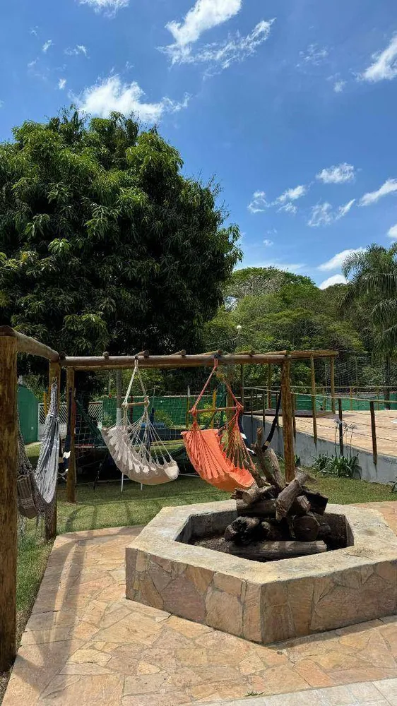 Chácara, 2 quartos, 1000 m² - Foto 9