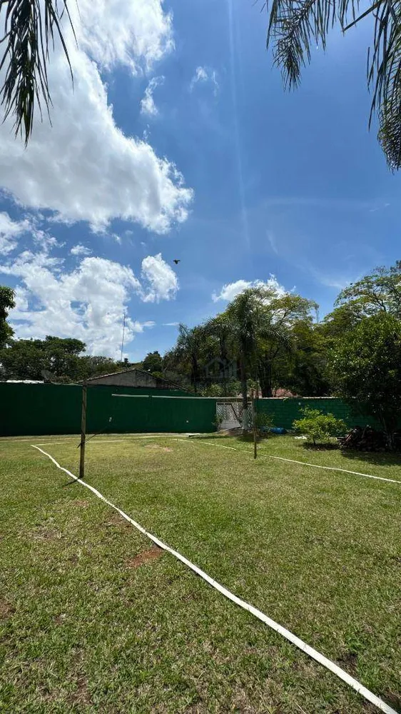 Chácara, 2 quartos, 1000 m² - Foto 3
