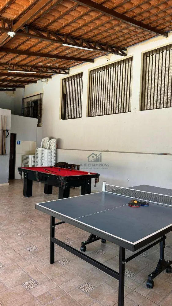 Chácara, 2 quartos, 1000 m² - Foto 2