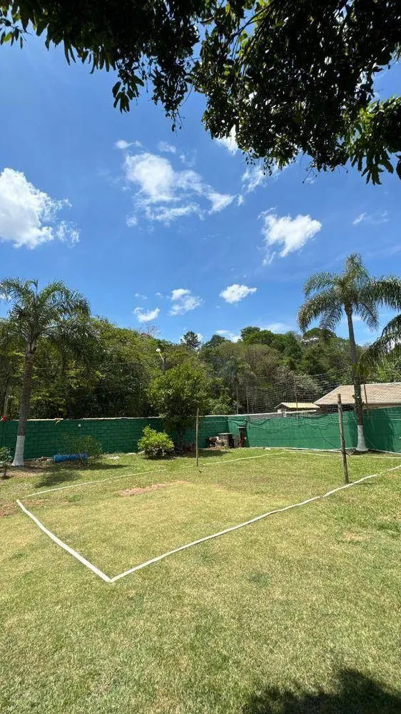 Chácara, 2 quartos, 1000 m² - Foto 16