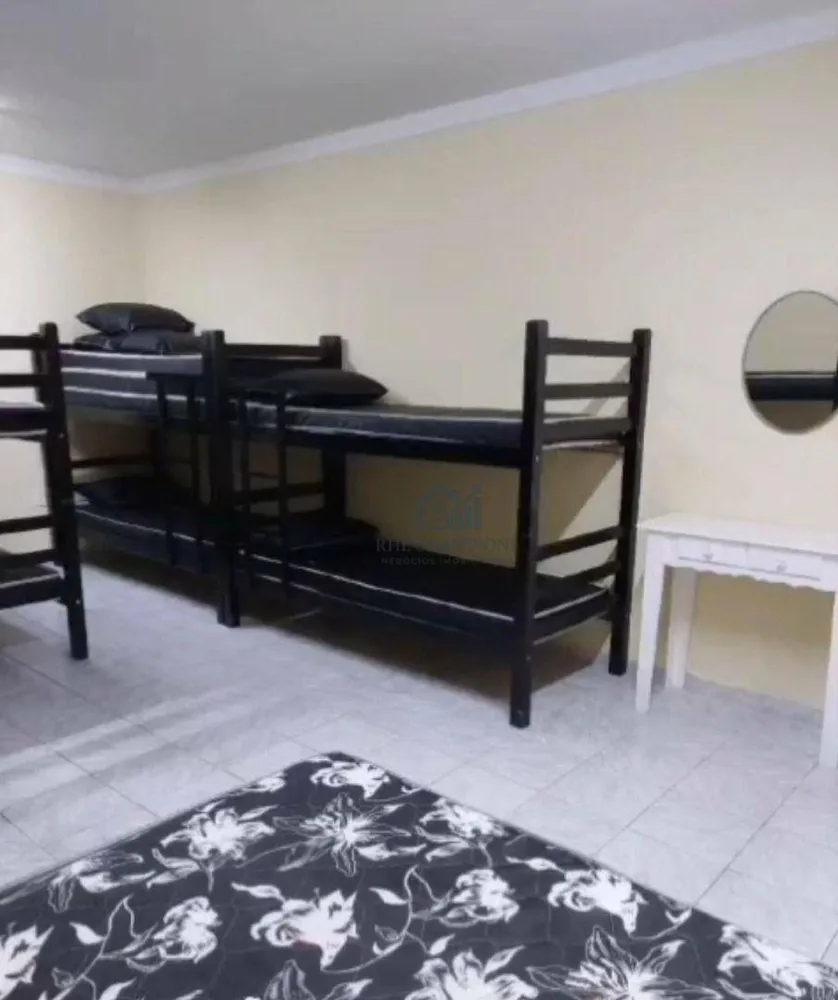 Chácara, 2 quartos, 1000 m² - Foto 13