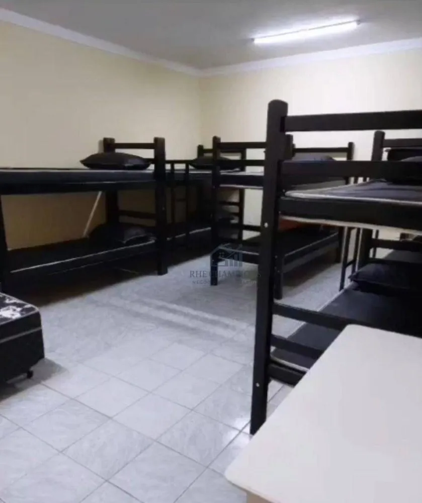 Chácara, 2 quartos, 1000 m² - Foto 12