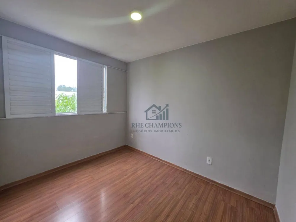 Apartamento, 2 quartos, 43 m² - Foto 8